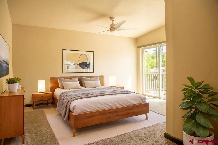 1011 Bluff Street Property Photo 9