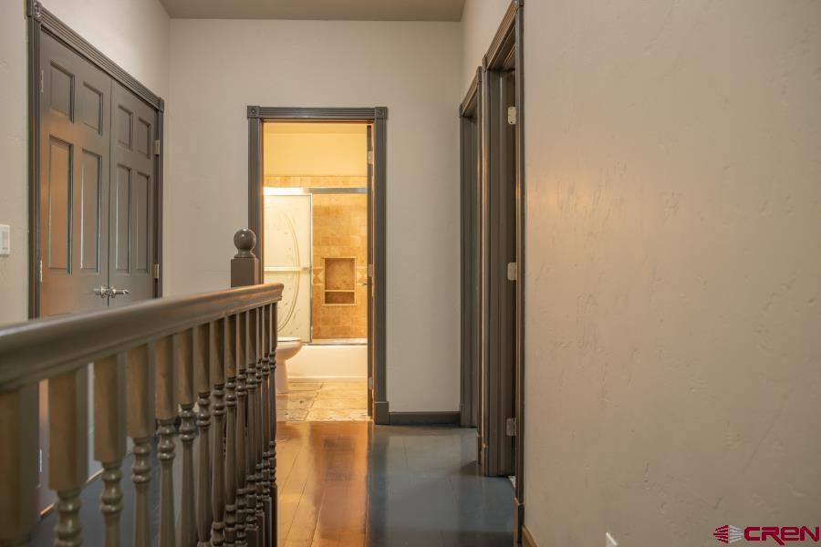 1011 Bluff Street Property Photo 17