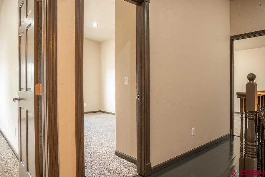 1011 Bluff Street Property Photo 18