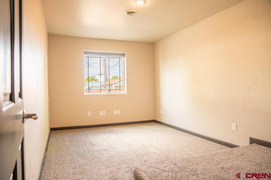 1011 Bluff Street Property Photo 29