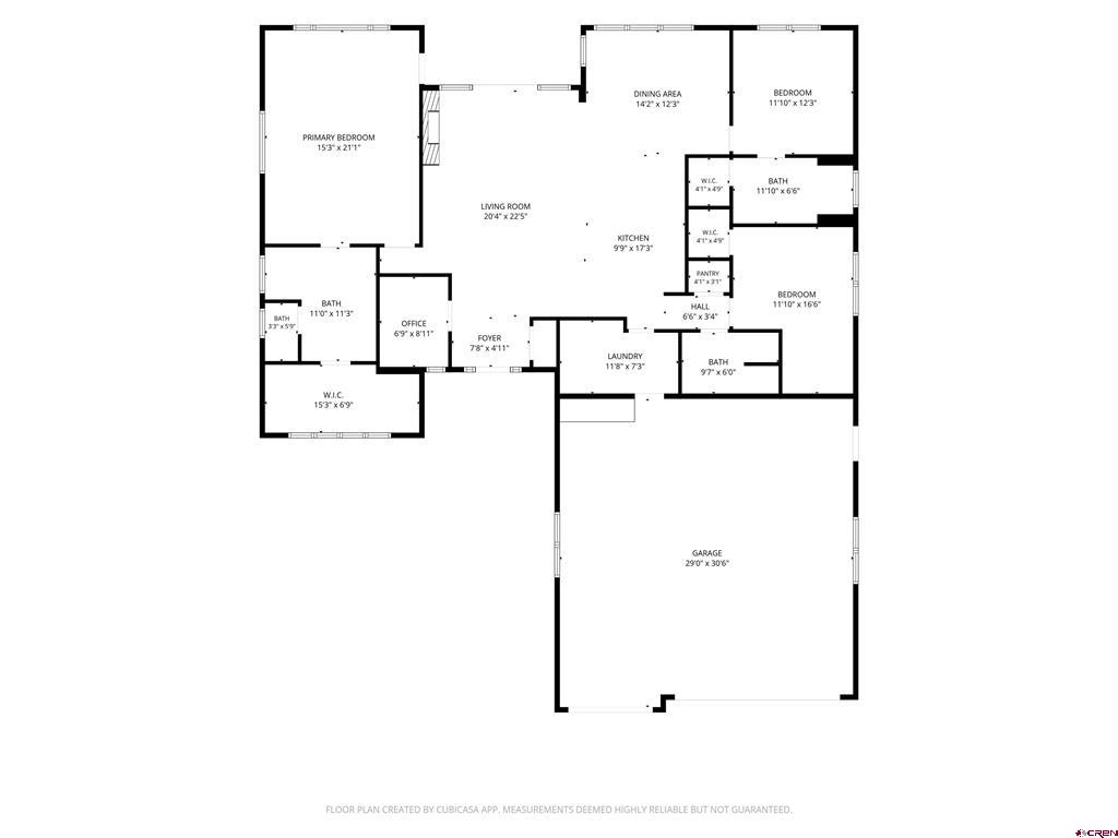 93 Lucas Boulevard Property Photo 8