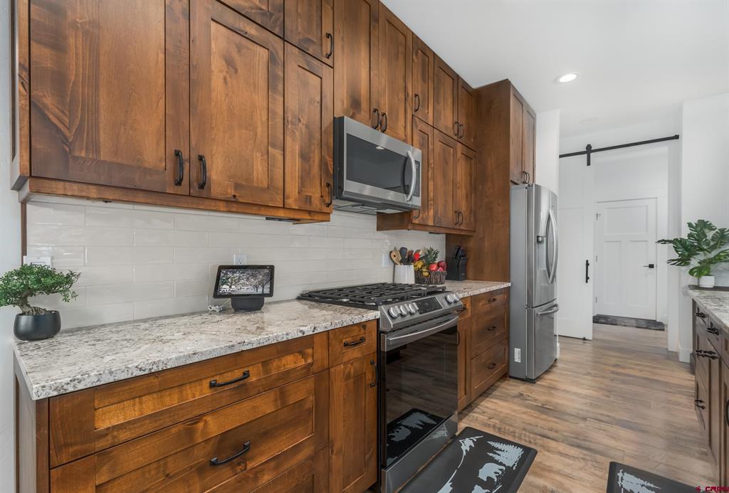 93 Lucas Boulevard Property Photo 17