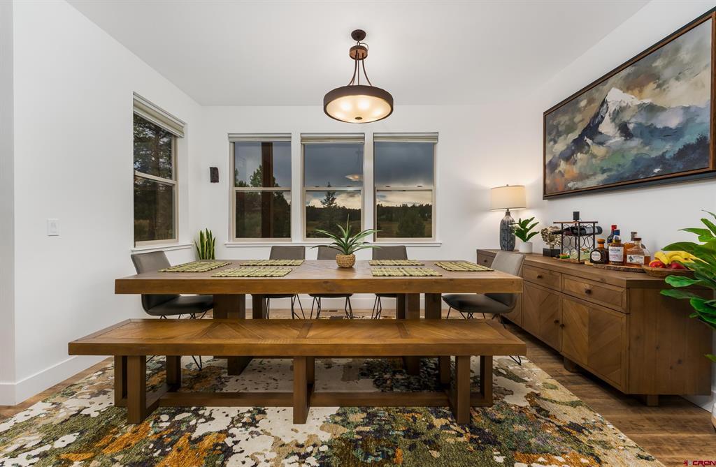 93 Lucas Boulevard Property Photo 18