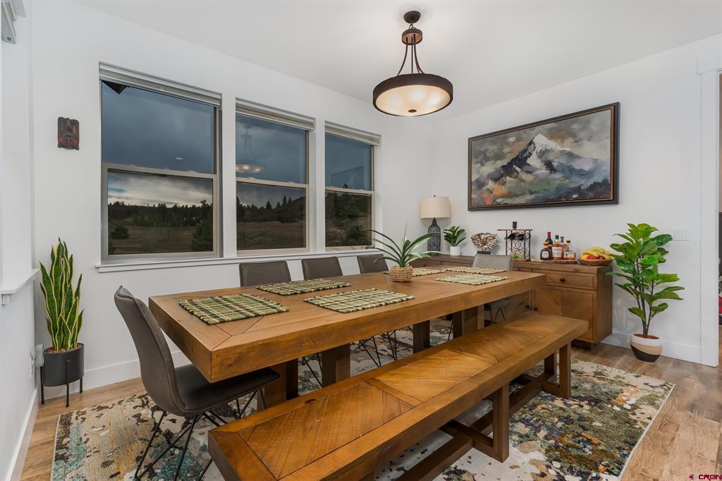93 Lucas Boulevard Property Photo 19