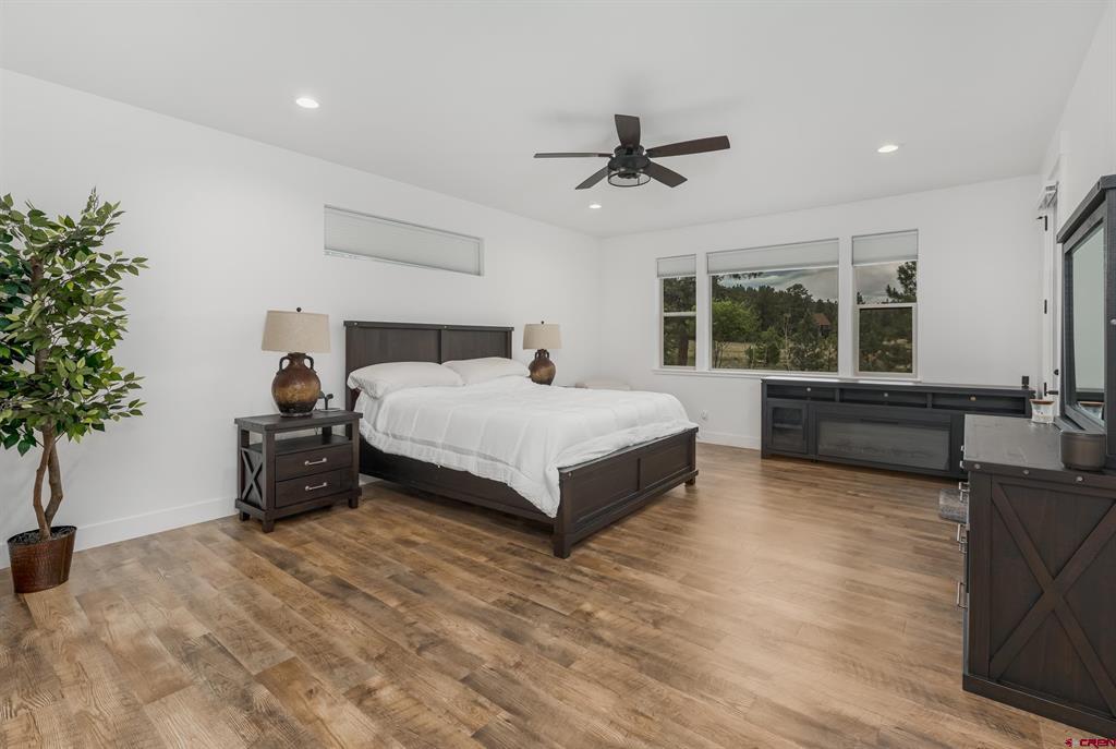 93 Lucas Boulevard Property Photo 20