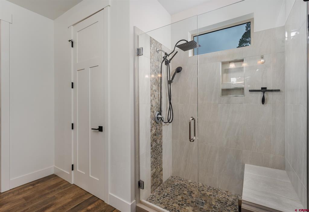 93 Lucas Boulevard Property Photo 25