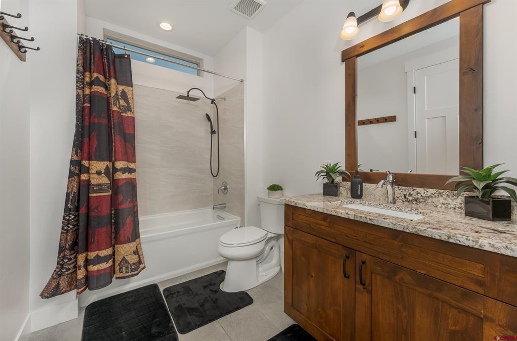 93 Lucas Boulevard Property Photo 29