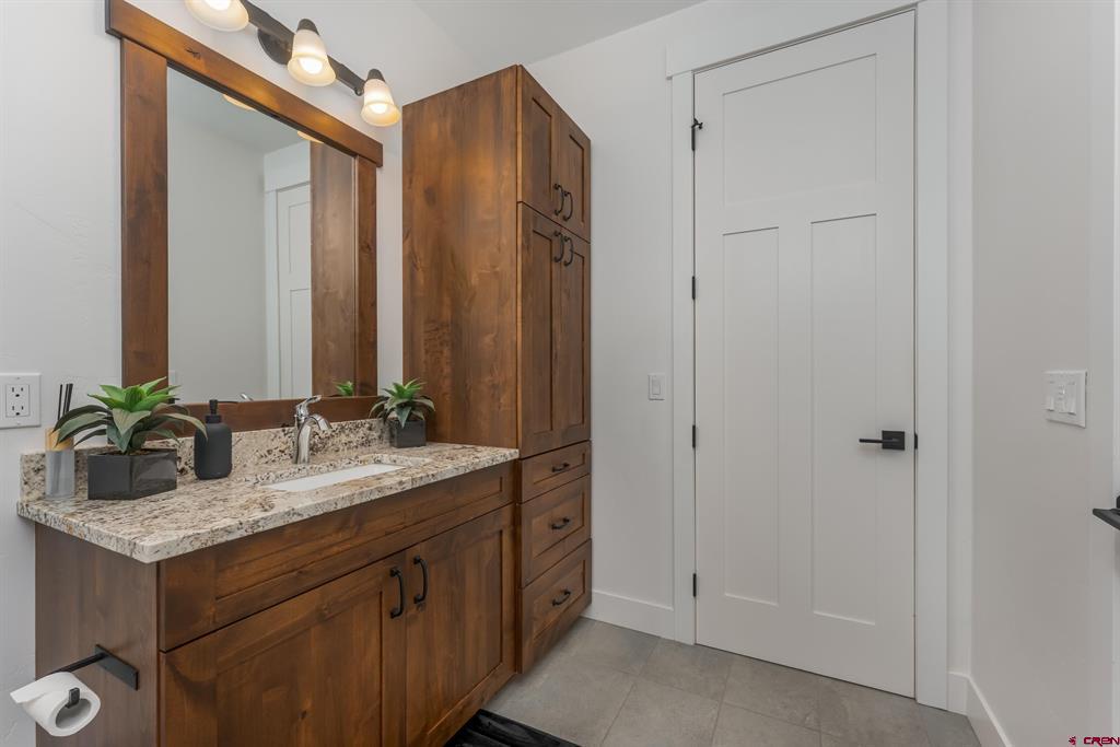 93 Lucas Boulevard Property Photo 30