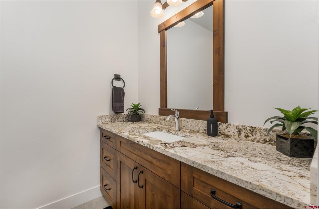 93 Lucas Boulevard Property Photo 31