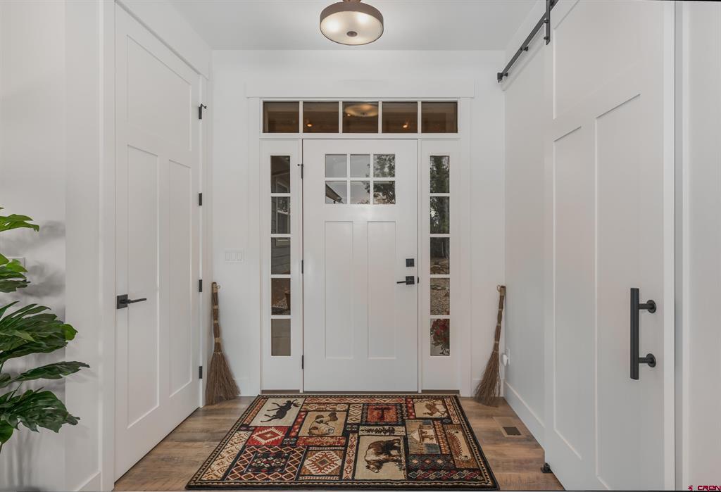 93 Lucas Boulevard Property Photo 32