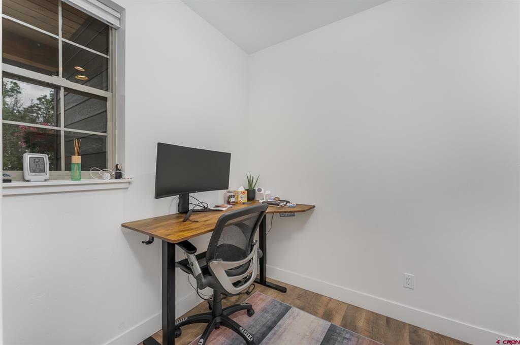 93 Lucas Boulevard Property Photo 33