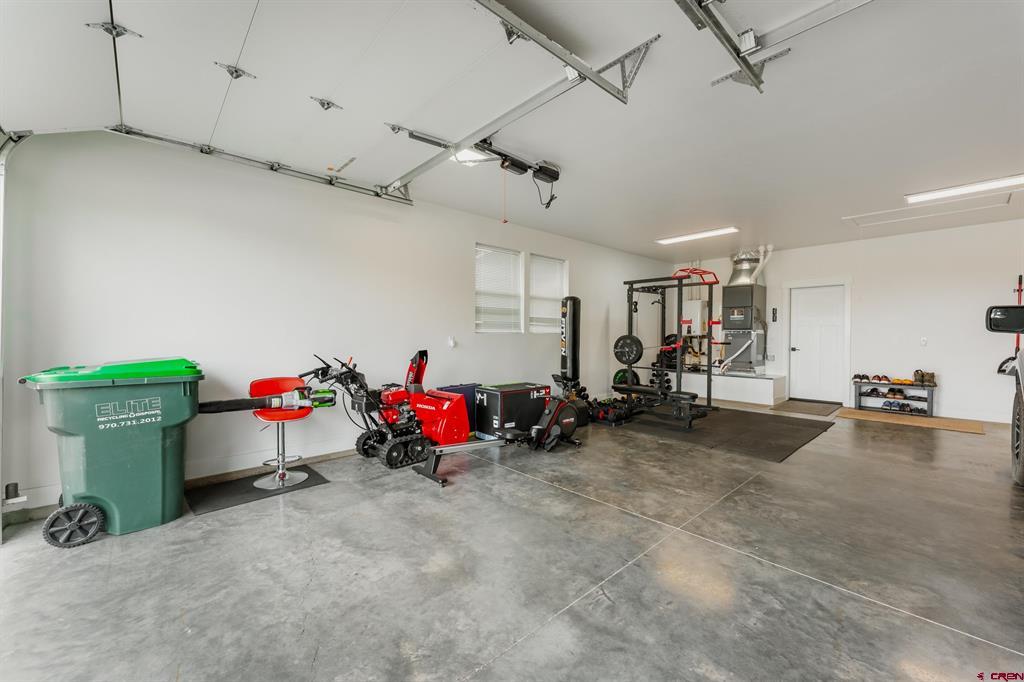 93 Lucas Boulevard Property Photo 35