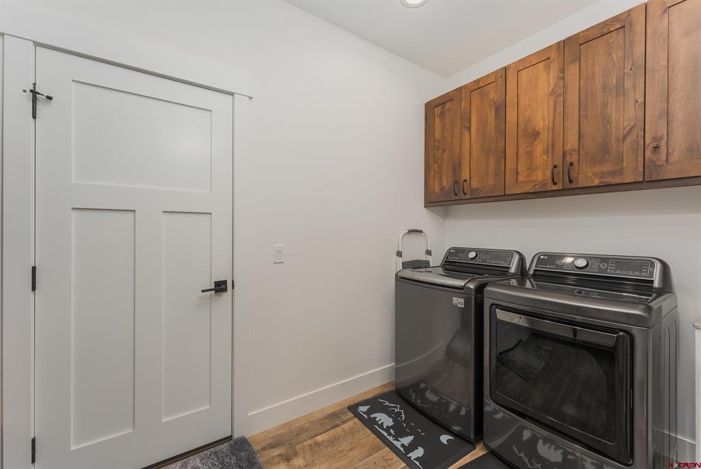 93 Lucas Boulevard Property Photo 37