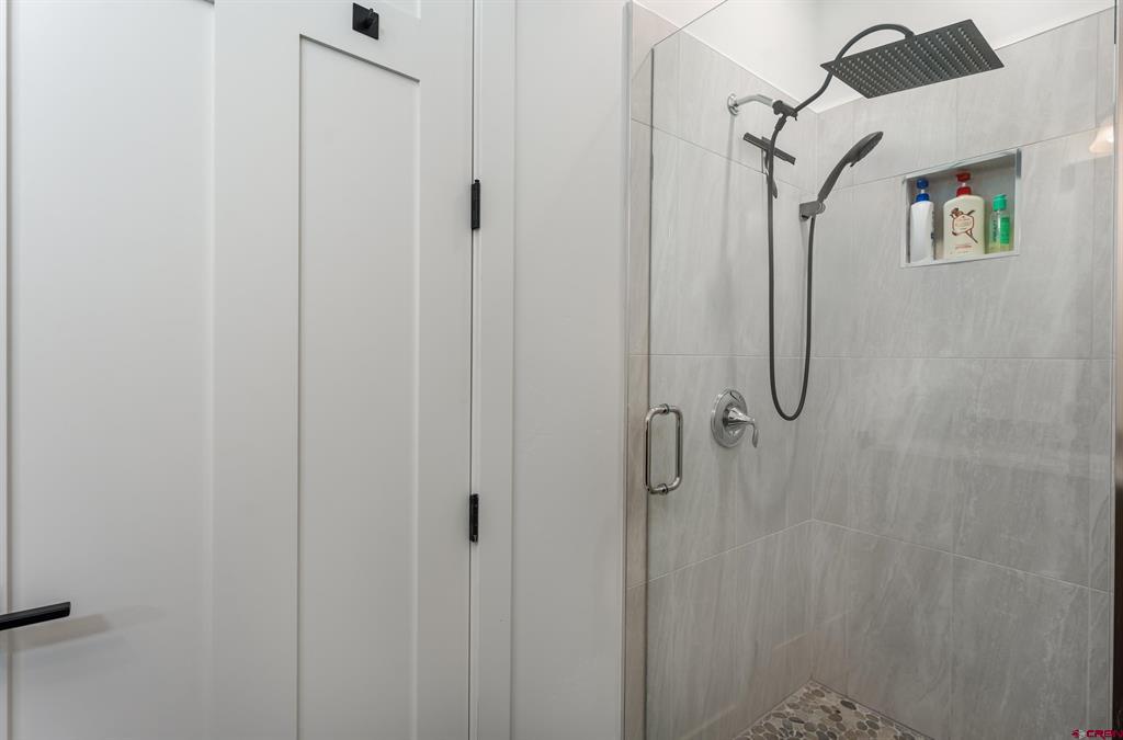 93 Lucas Boulevard Property Photo 38