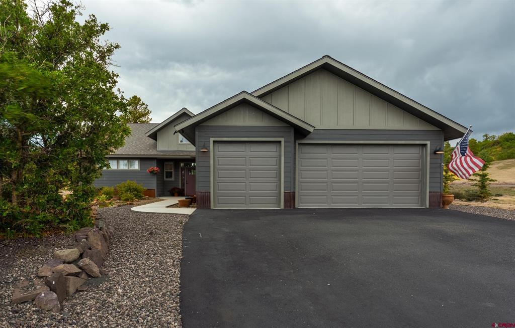 93 Lucas Boulevard Property Photo 39