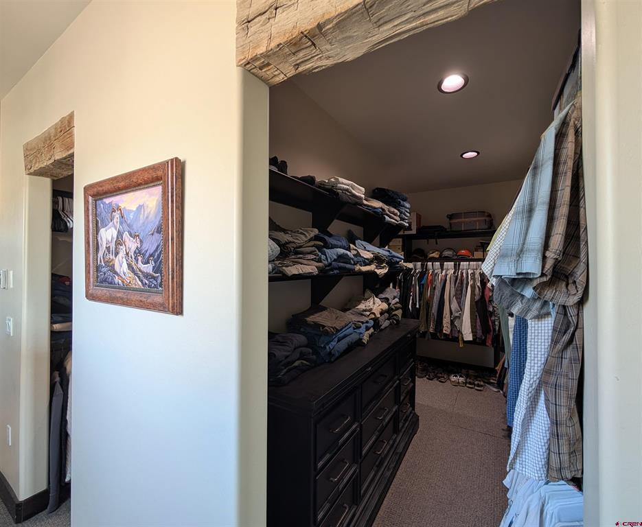 68462 Kinikin Road Property Photo 3
