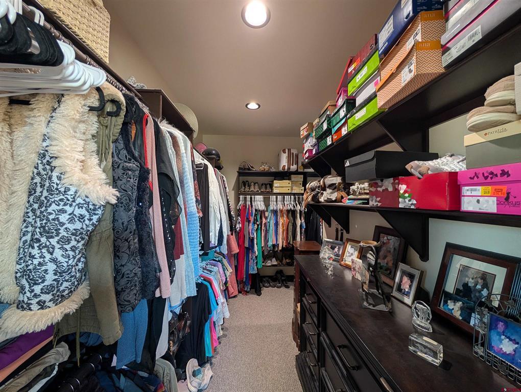 68462 Kinikin Road Property Photo 4
