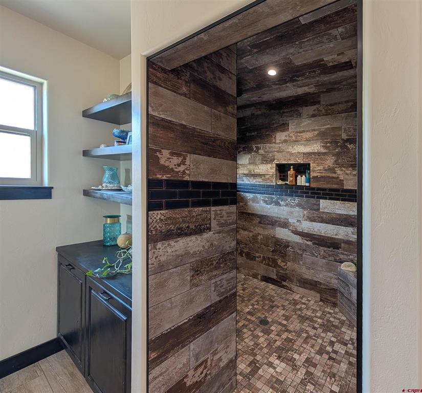 68462 Kinikin Road Property Photo 6
