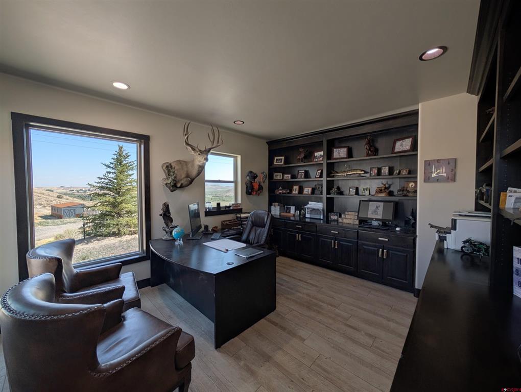 68462 Kinikin Road Property Photo 7