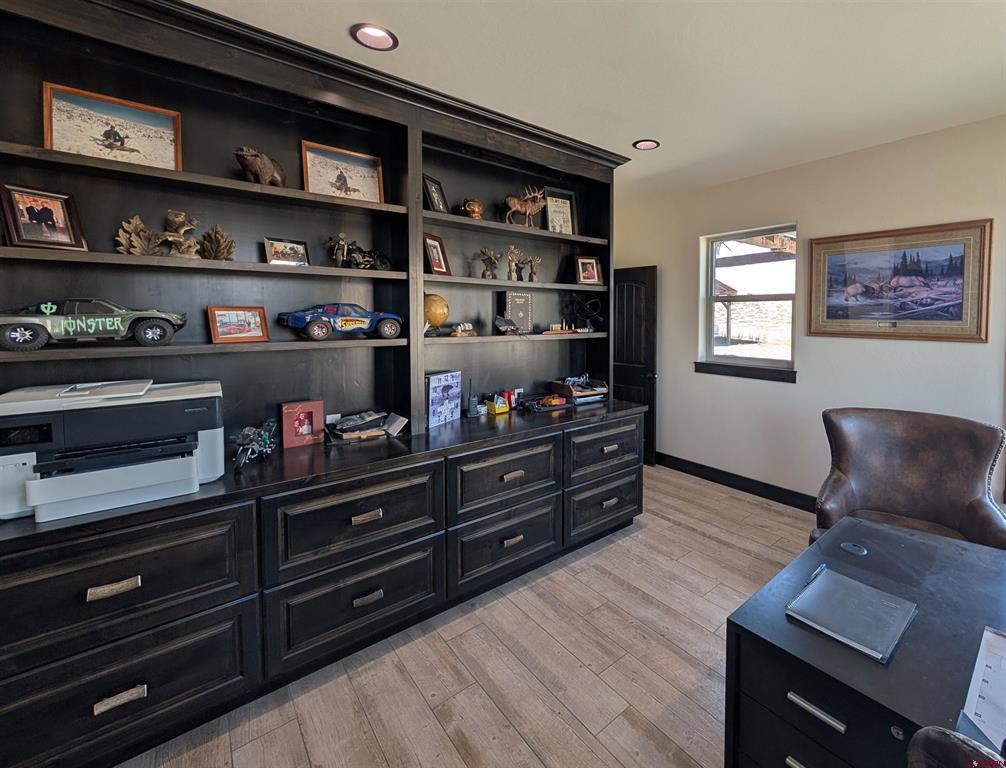 68462 Kinikin Road Property Photo 8