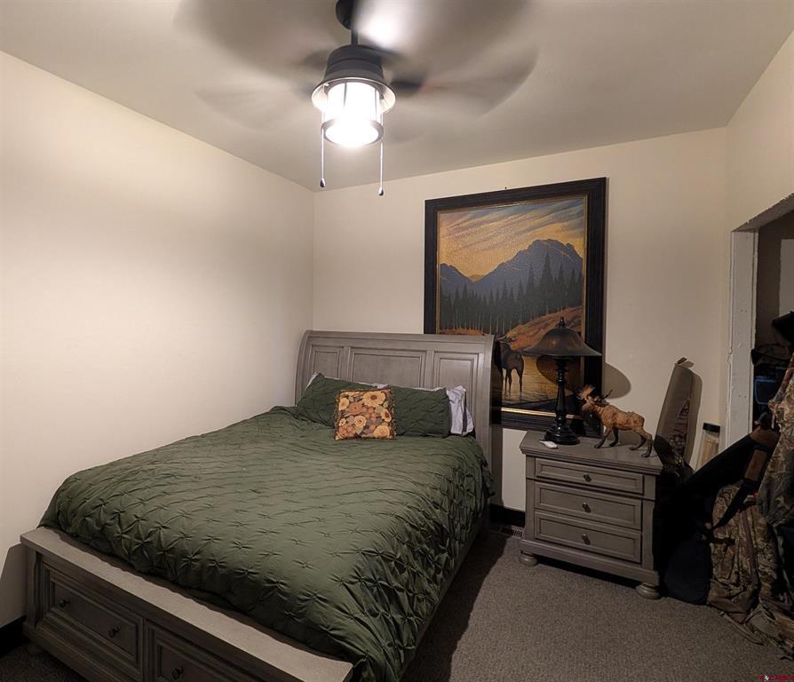 68462 Kinikin Road Property Photo 9