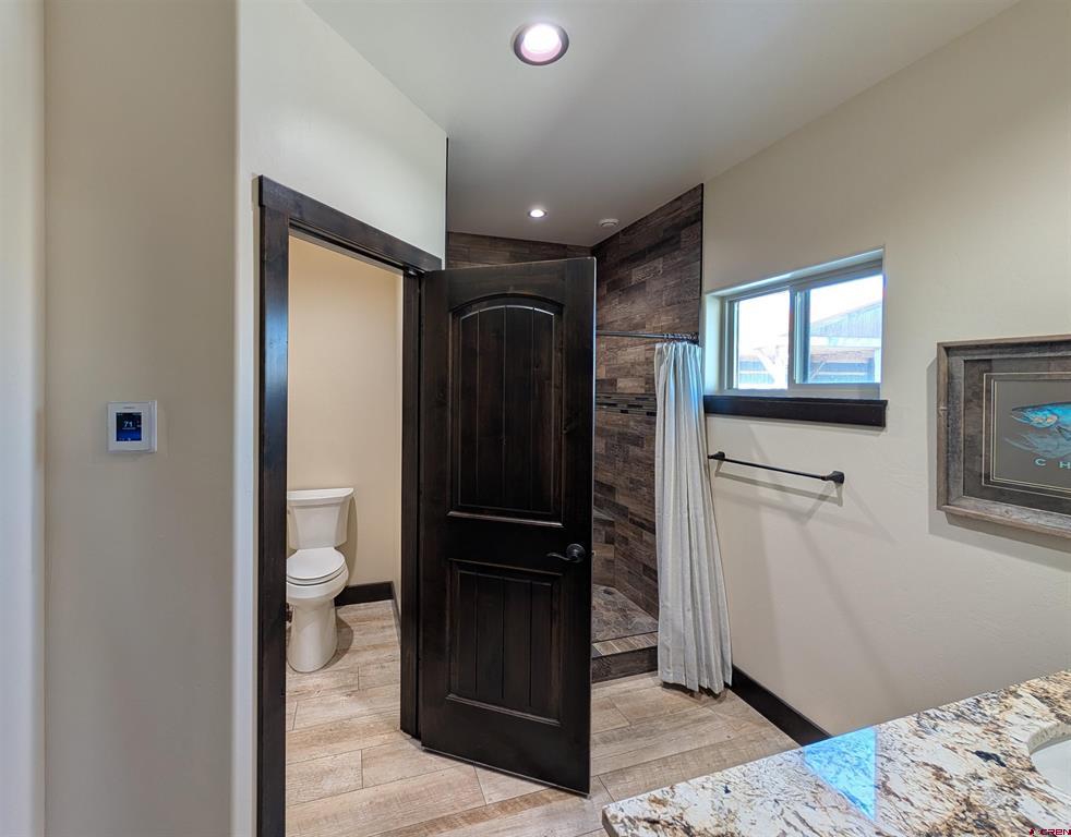 68462 Kinikin Road Property Photo 10
