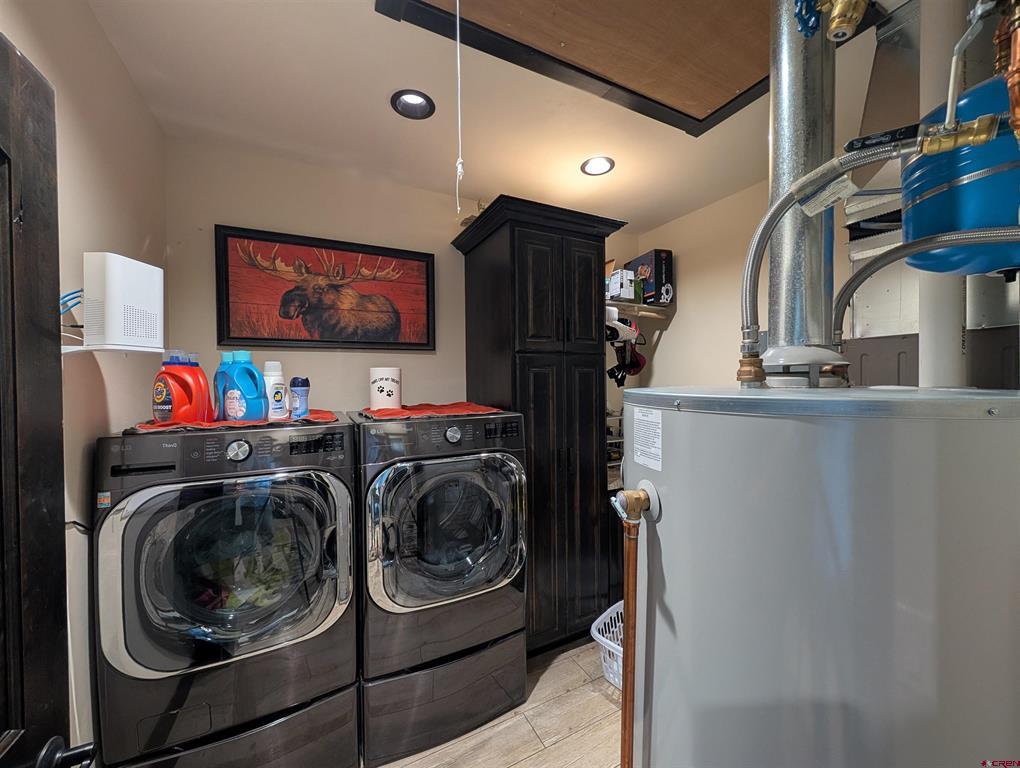 68462 Kinikin Road Property Photo 12