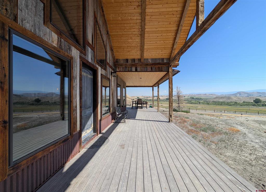 68462 Kinikin Road Property Photo 13