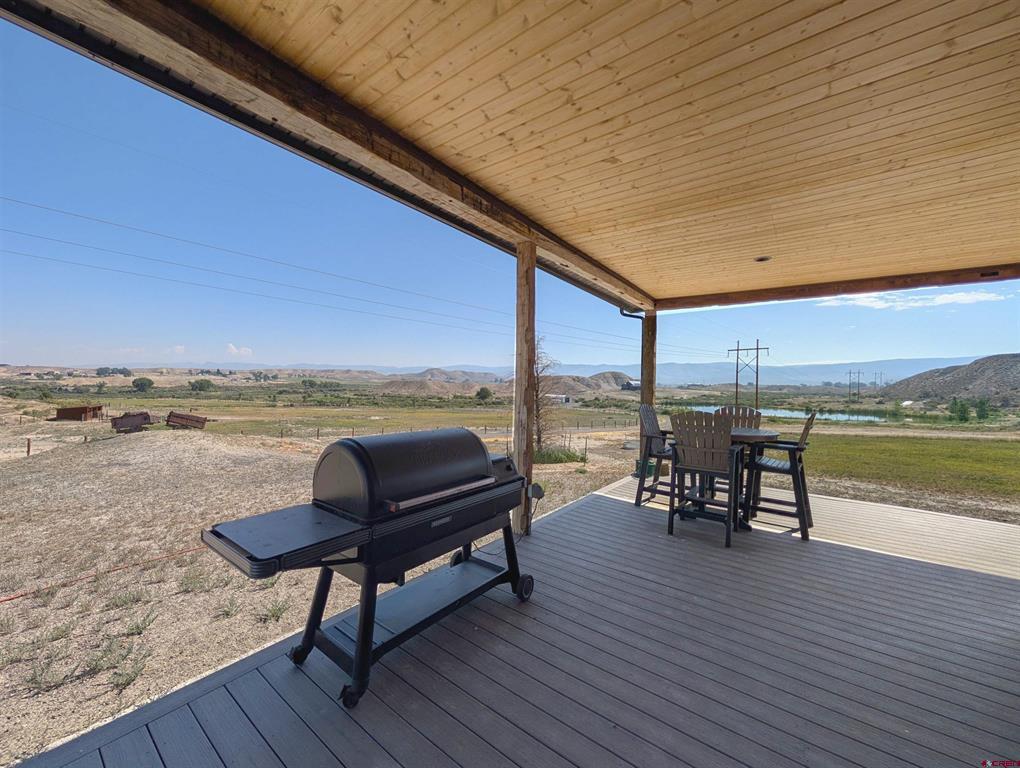 68462 Kinikin Road Property Photo 14