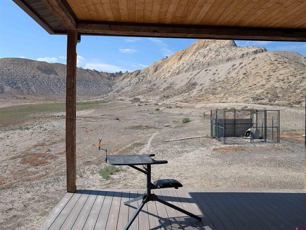 68462 Kinikin Road Property Photo 15
