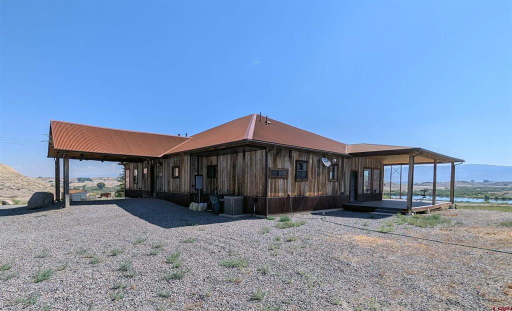 68462 Kinikin Road Property Photo 17