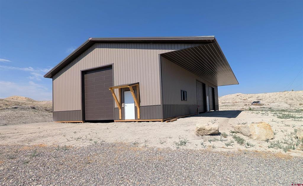 68462 Kinikin Road Property Photo 19