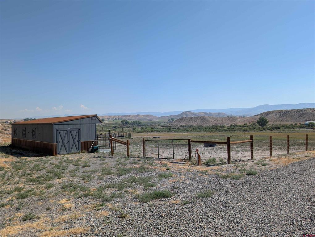 68462 Kinikin Road Property Photo 20