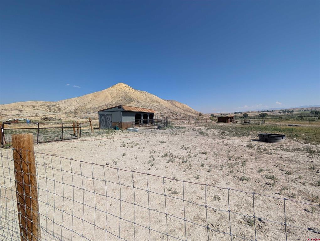 68462 Kinikin Road Property Photo 22