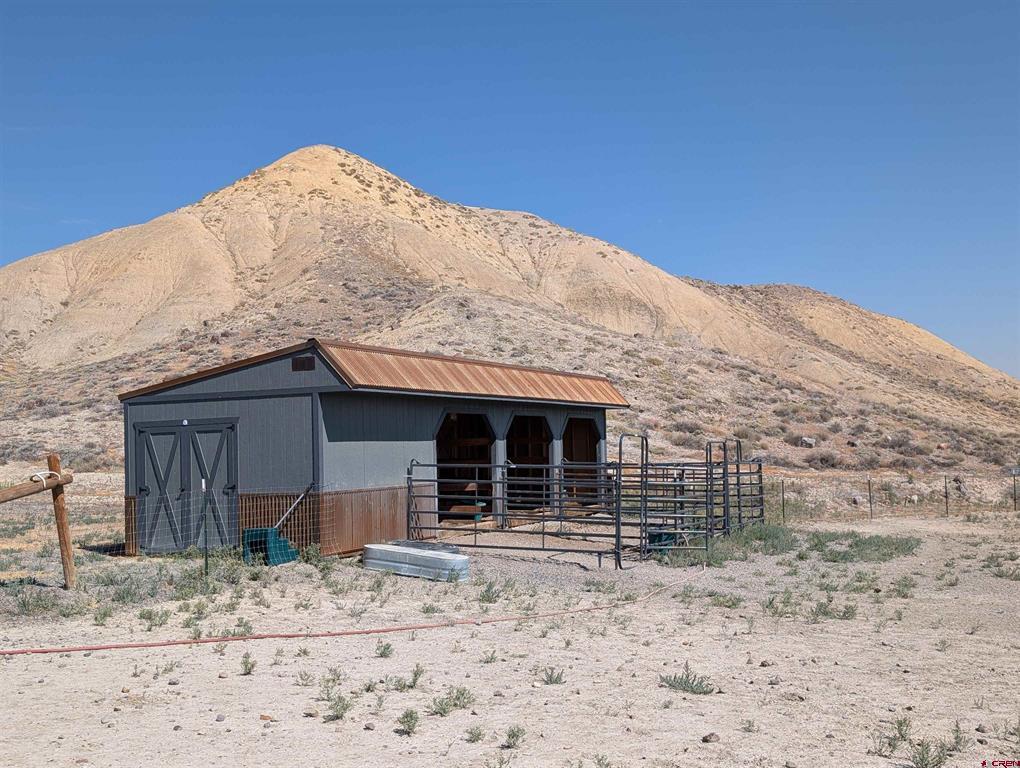 68462 Kinikin Road Property Photo 23