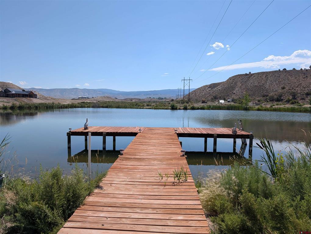 68462 Kinikin Road Property Photo 25
