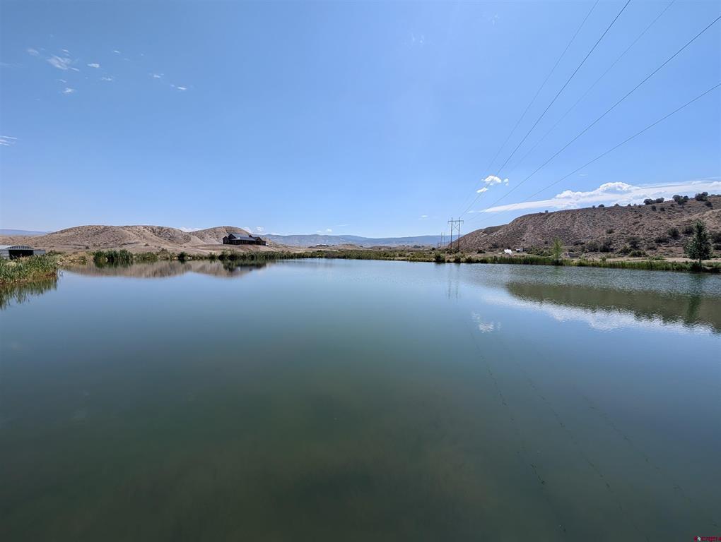 68462 Kinikin Road Property Photo 26