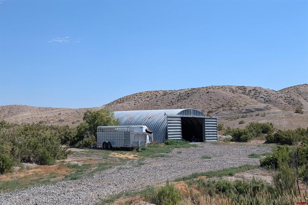 68462 Kinikin Road Property Photo 27