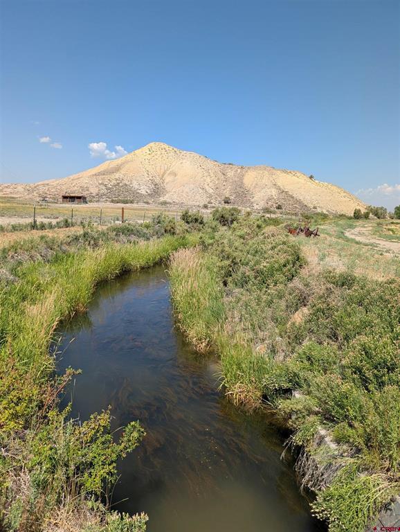 68462 Kinikin Road Property Photo 28
