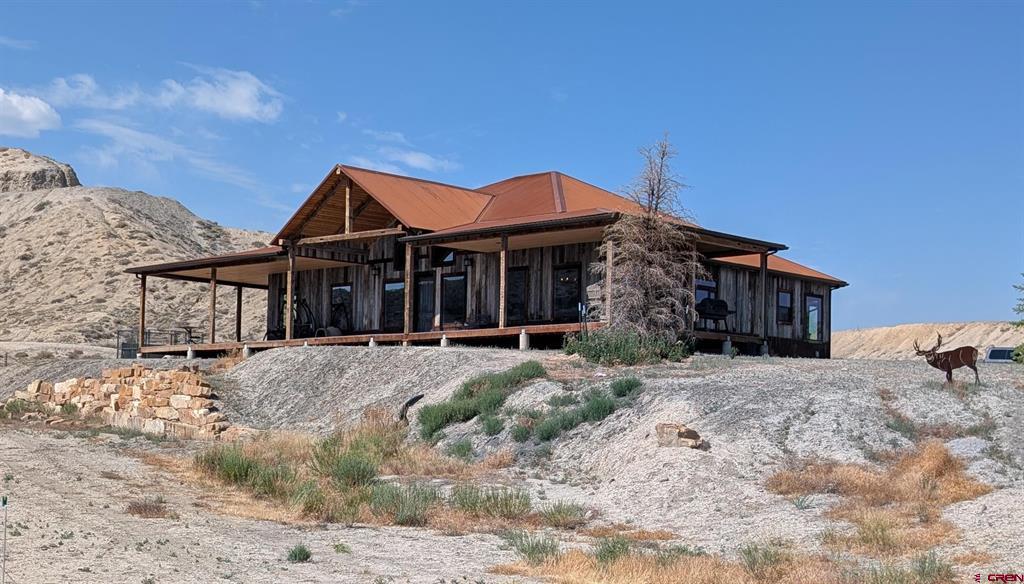 68462 Kinikin Road Property Photo 32