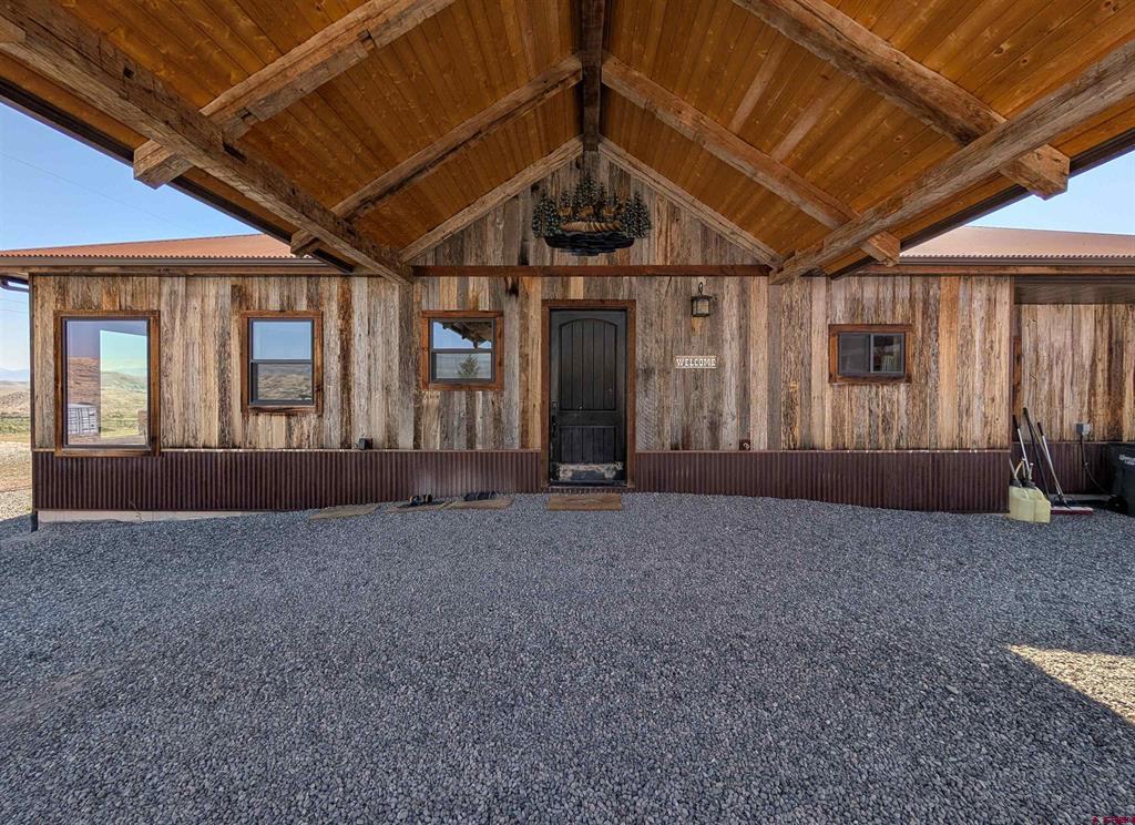 68462 Kinikin Road Property Photo 34