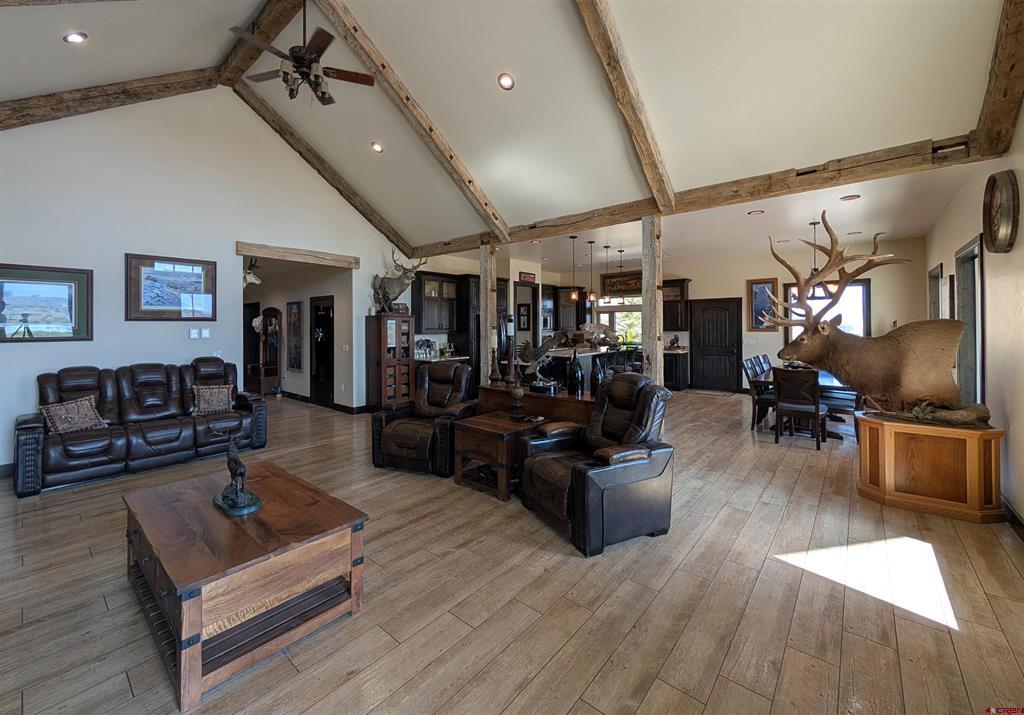 68462 Kinikin Road Property Photo 37
