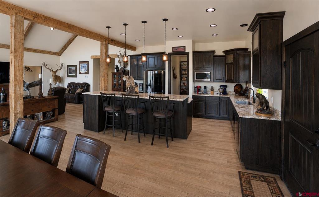 68462 Kinikin Road Property Photo 38
