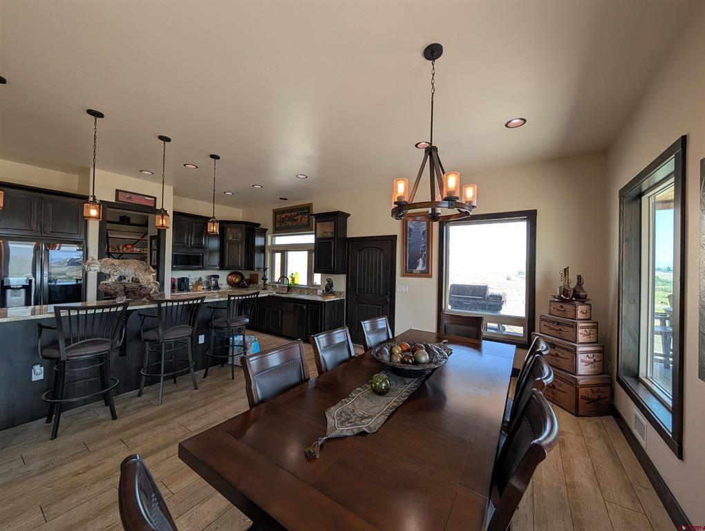68462 Kinikin Road Property Photo 39