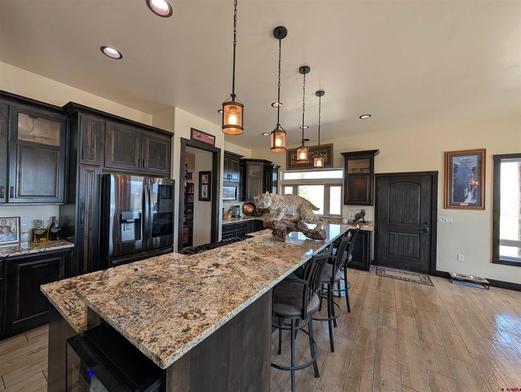 68462 Kinikin Road Property Photo 40