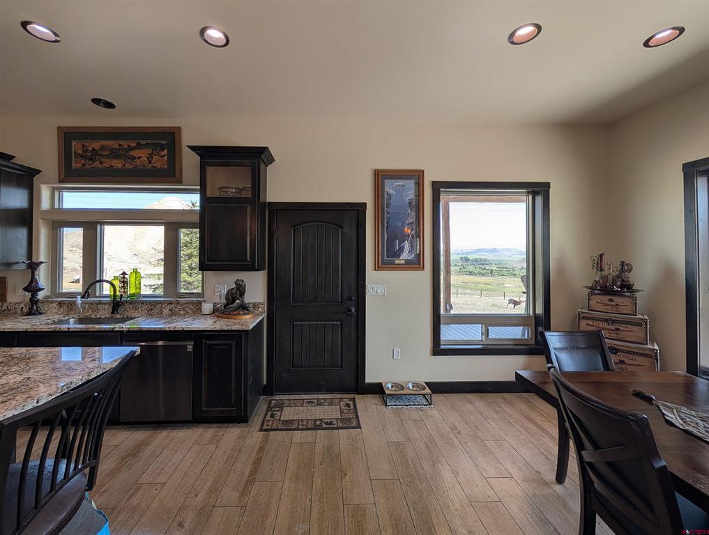 68462 Kinikin Road Property Photo 41