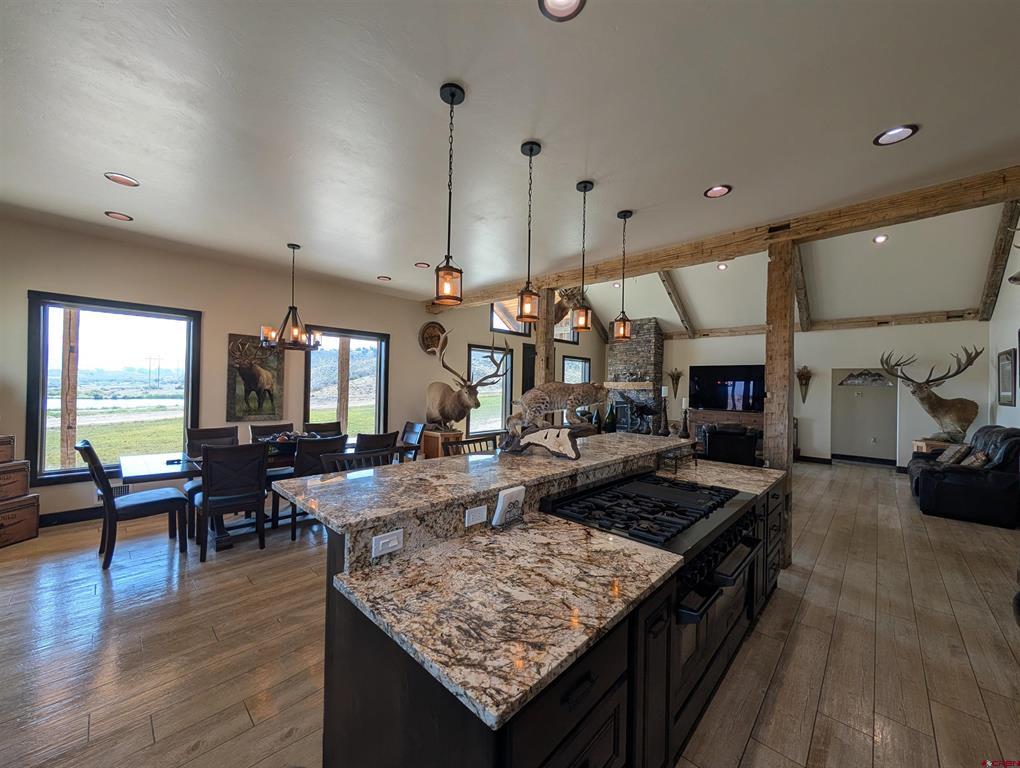 68462 Kinikin Road Property Photo 42