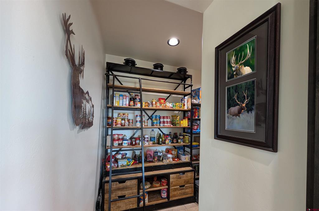 68462 Kinikin Road Property Photo 43