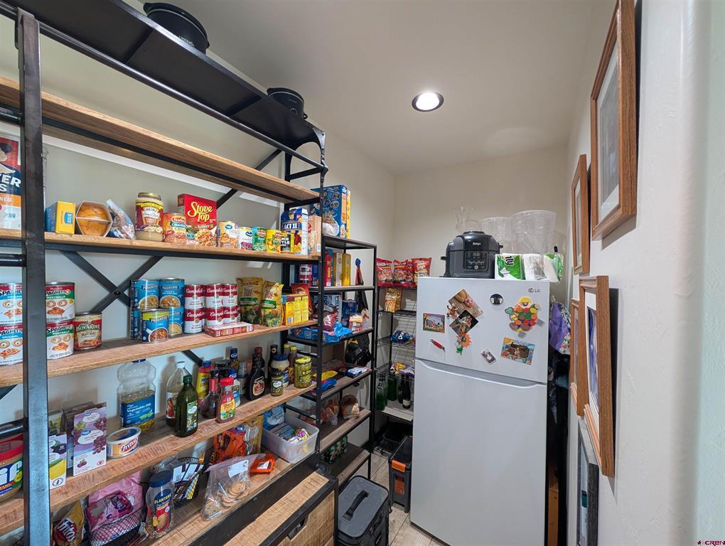 68462 Kinikin Road Property Photo 44