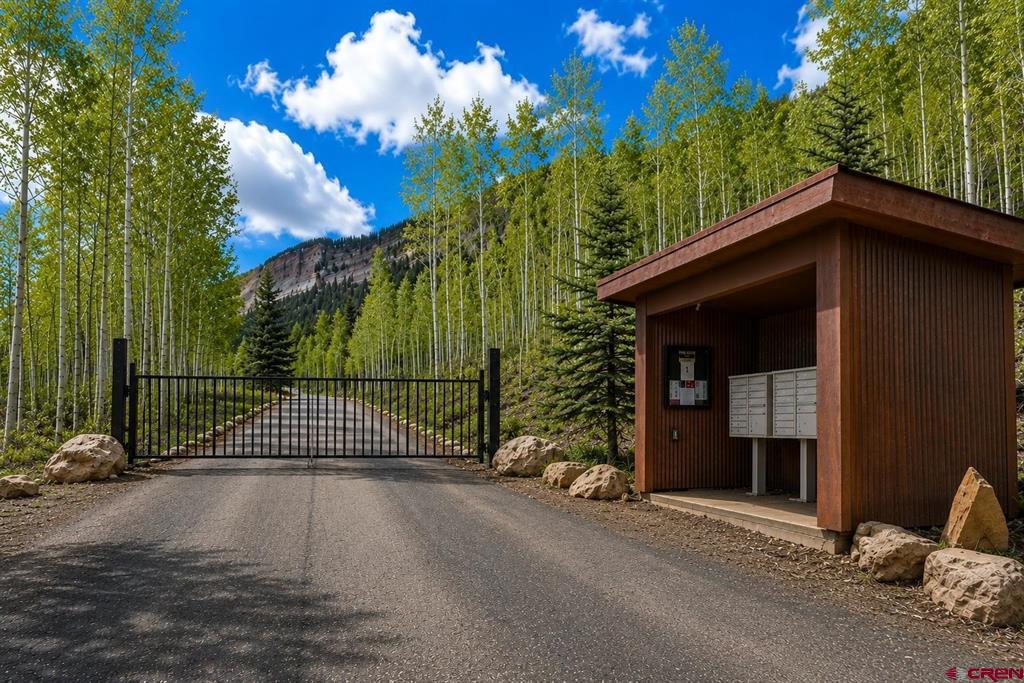83 Long Story Road Property Photo 7